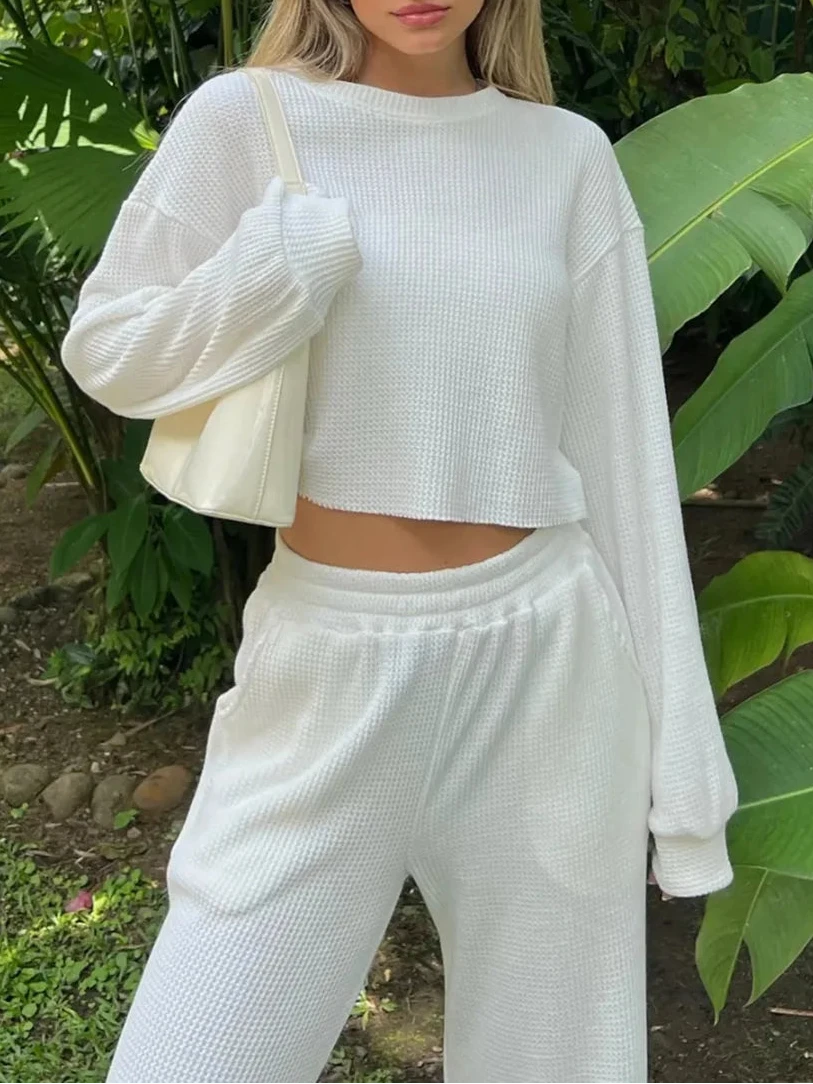 0233ba21-1075-406c-897d-7e1f319f3706-Max