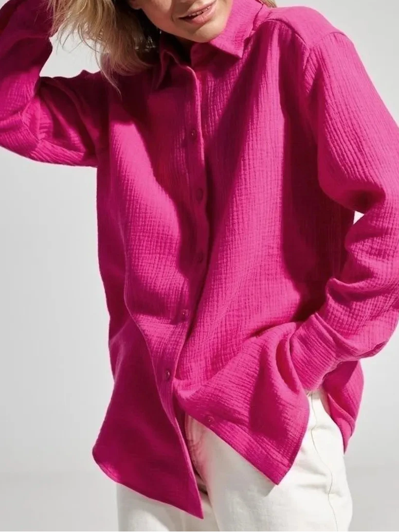 0da3157a-b13f-49e8-a85f-ae488fdf0a52-Max