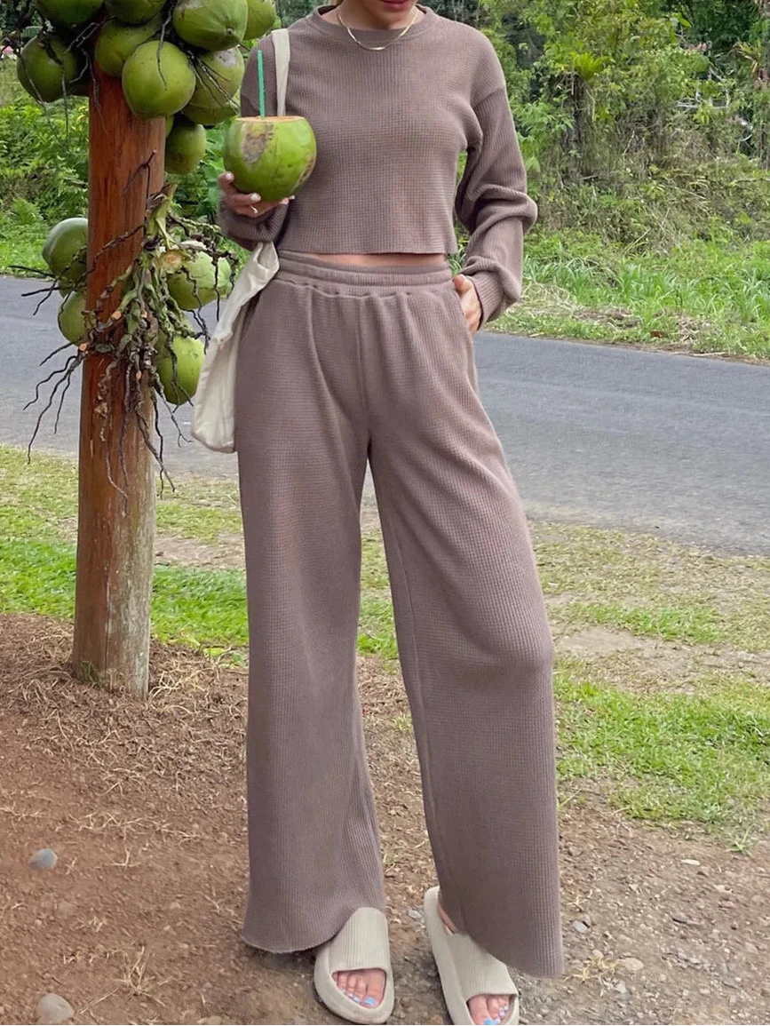 114c9962-66d6-49a5-a363-1ce0d22bef59-Max