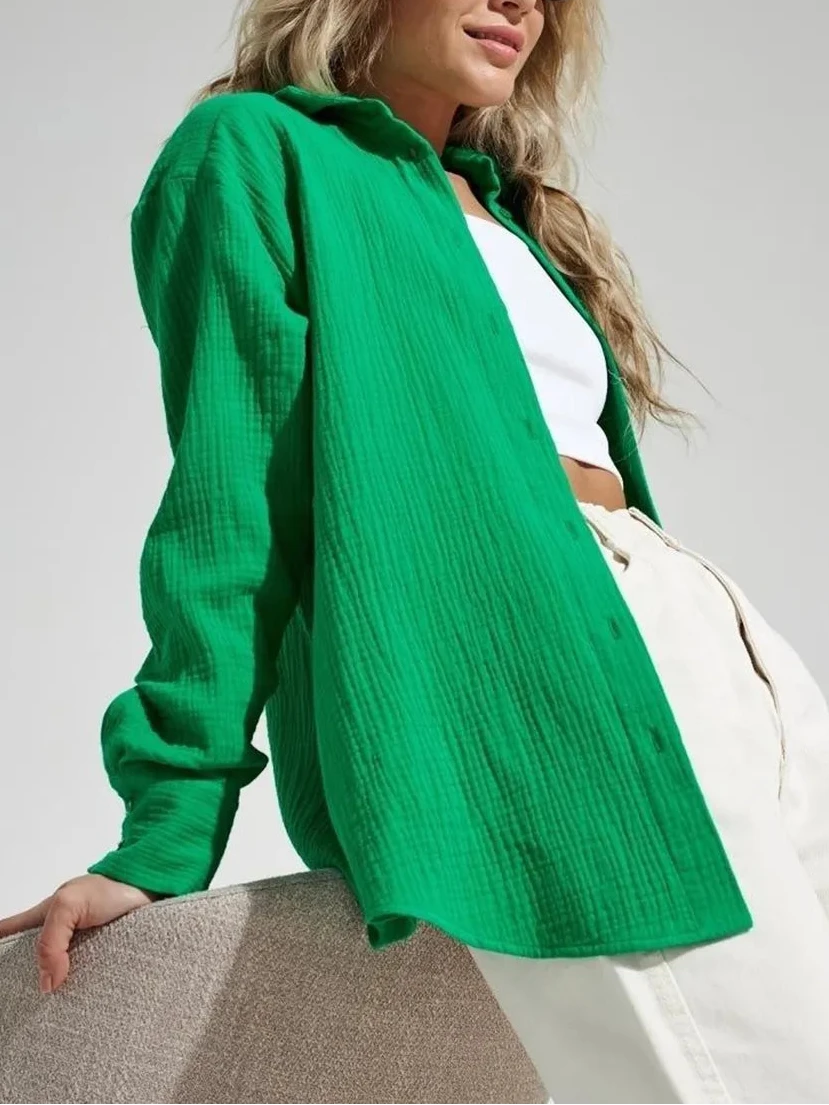 370e2c57-c530-4744-a0fa-a8aea4d5fa27-Max