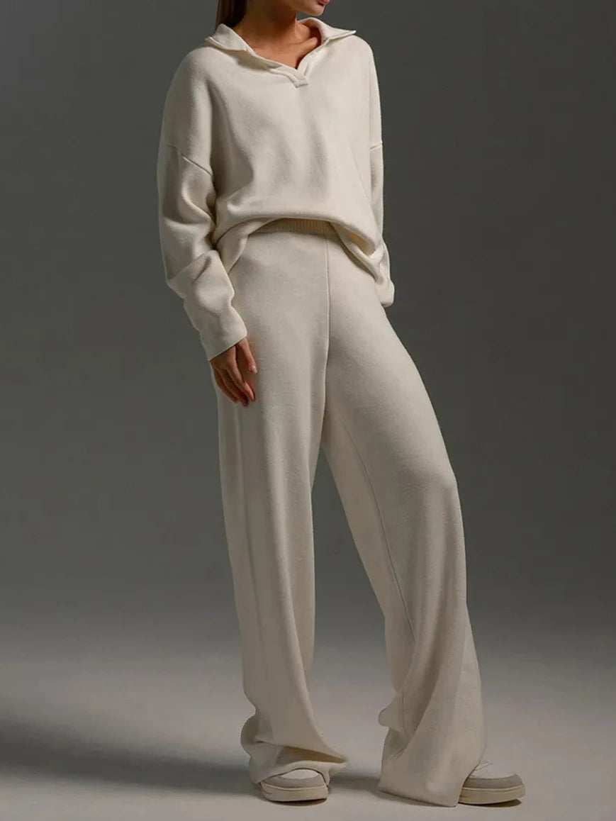 418fb1b1-99e7-4e29-ab2f-91ec2f5ec288-Max