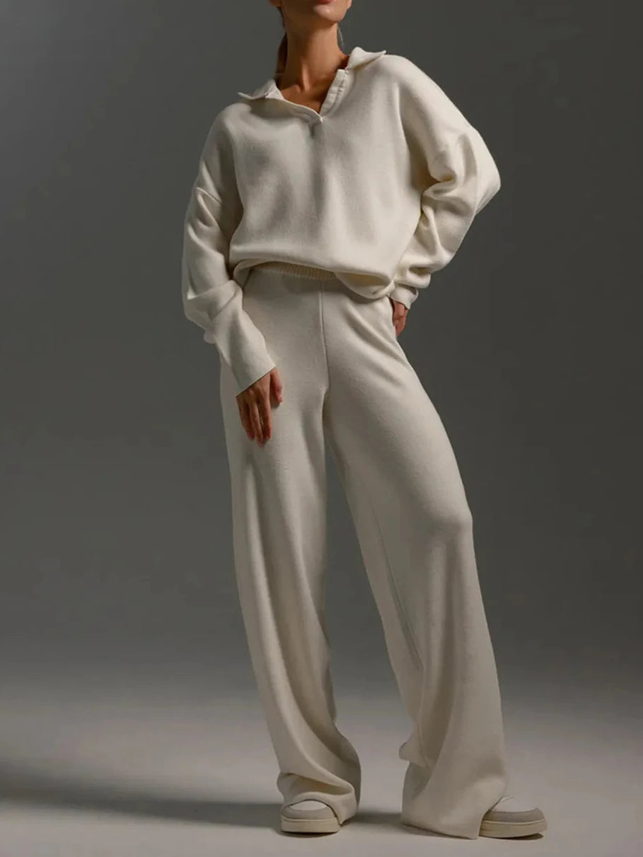 518952f8-6614-429a-bd74-19df4459ec3c-Max