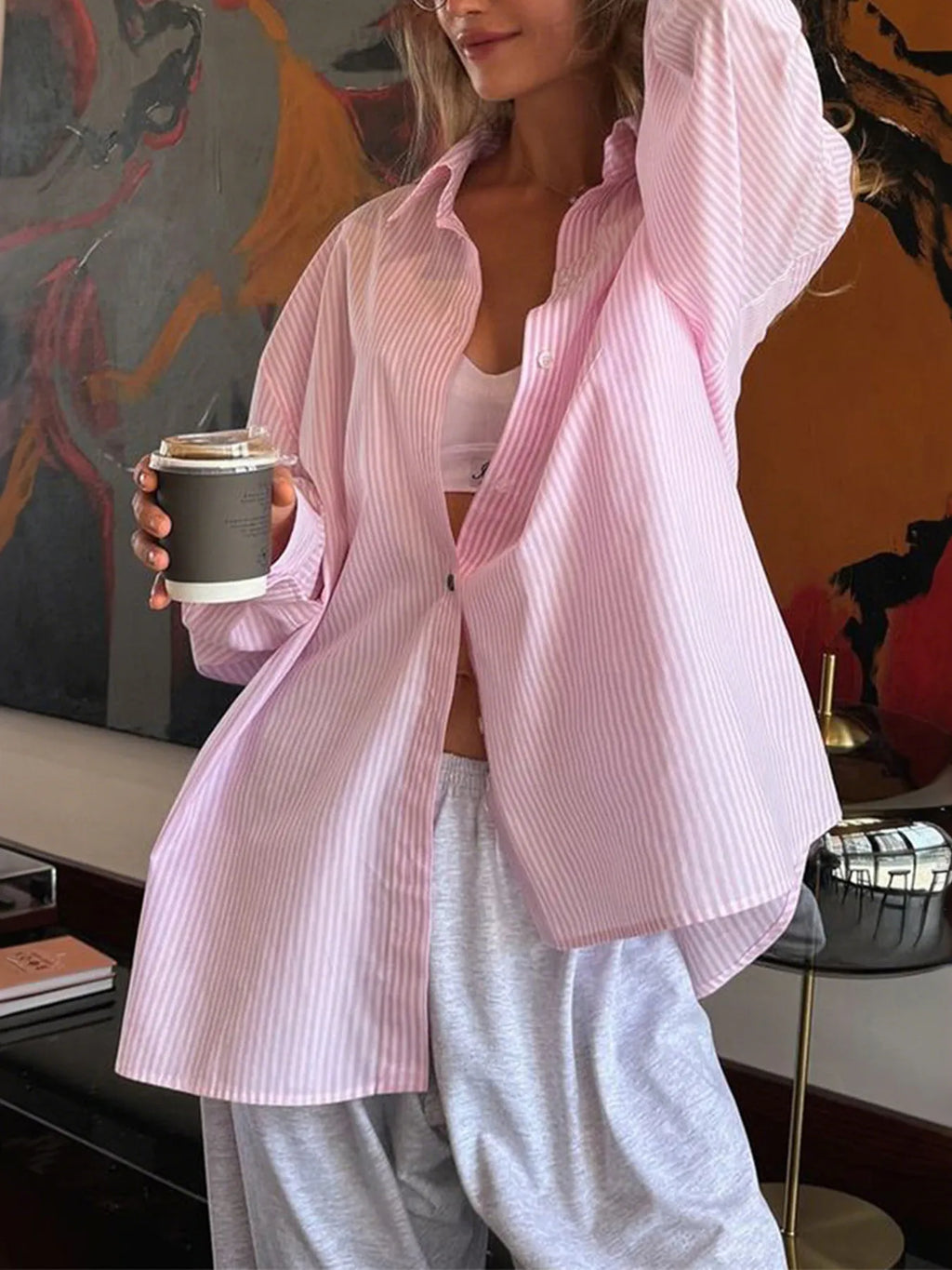 578b5adf13cd486e9629d6935274c4ca-Max-Origin