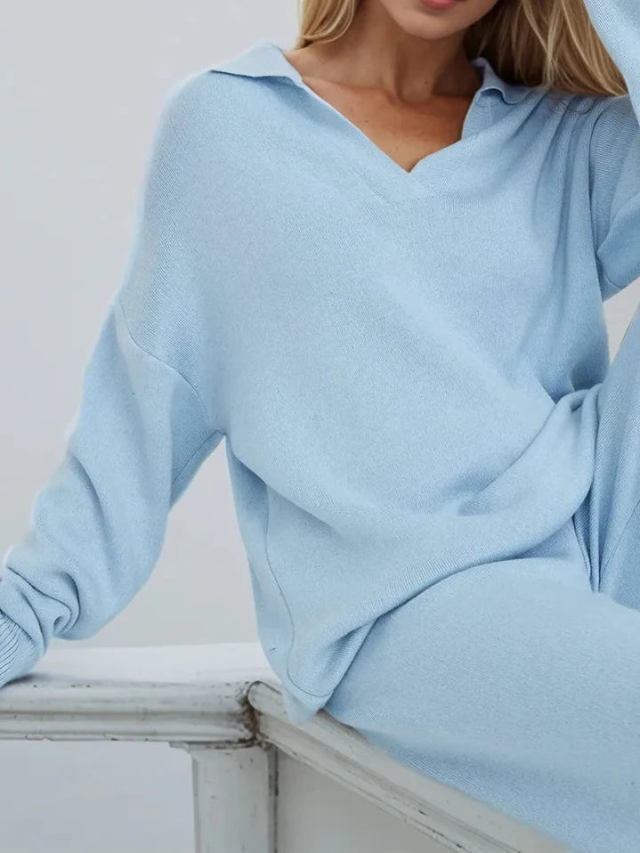 5a7786a9-28e4-4a2a-9448-a9dab99e5b11-Max