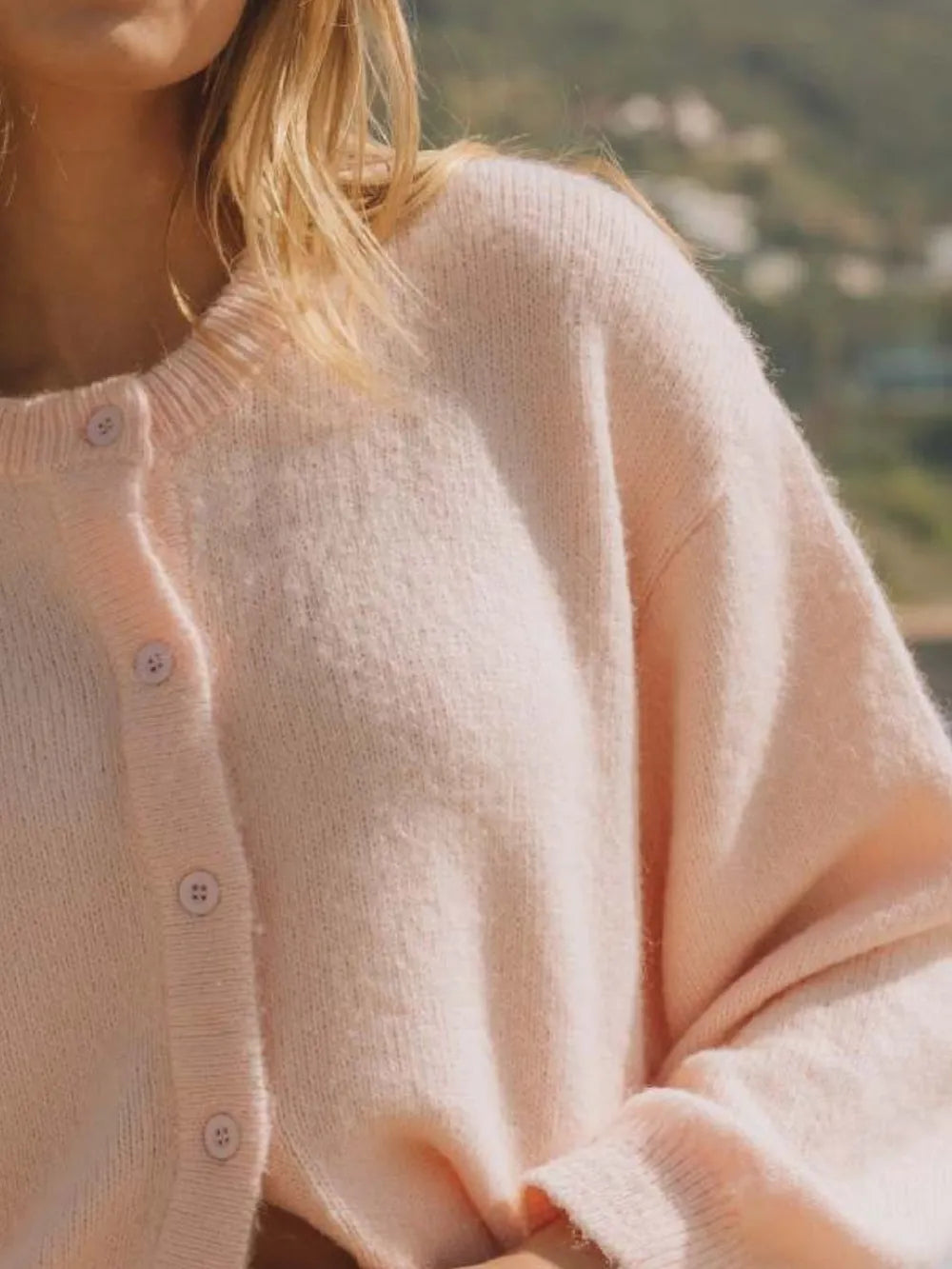 5a8f386f-919d-4930-a894-26ab0af79729-Max