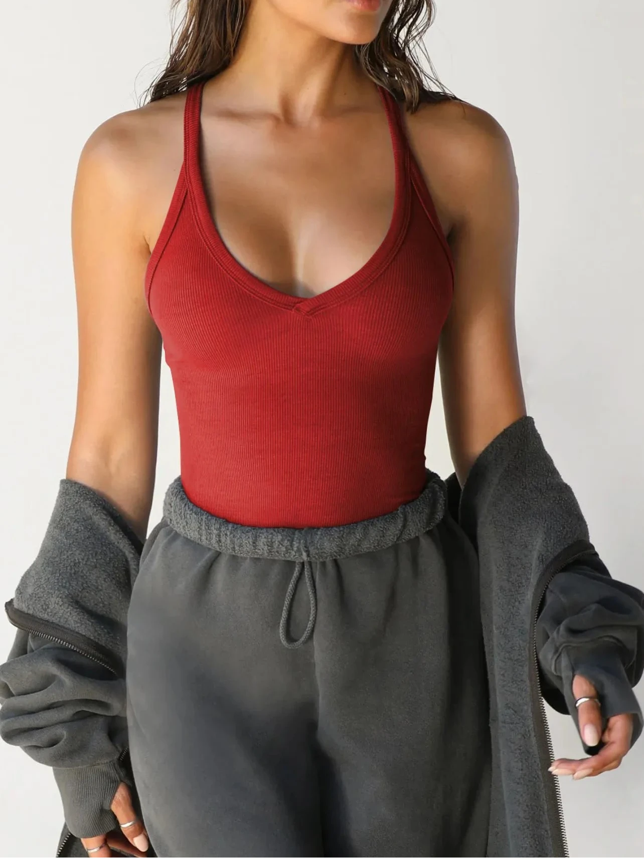 5b7a5e93-1b01-4b28-8ae0-398a2e92c1bc-Max-Origin