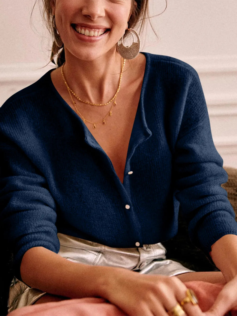 5bf52a6b-94ea-4836-825c-c0238497f024-Max