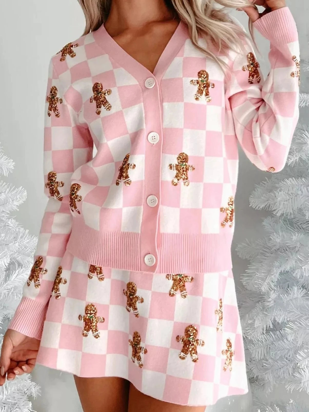 5f8e4f8f-96ee-45ba-baa9-fad732f21d9f-Max-Origin