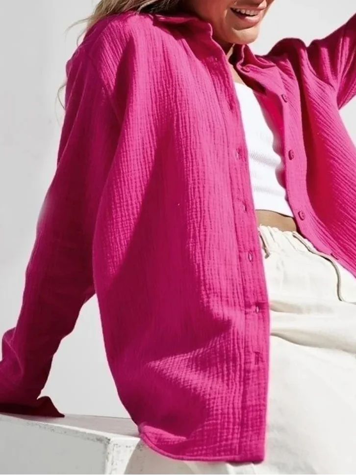 60bc79ac-4c35-4ba8-81bf-9f14a741c3ad-Max