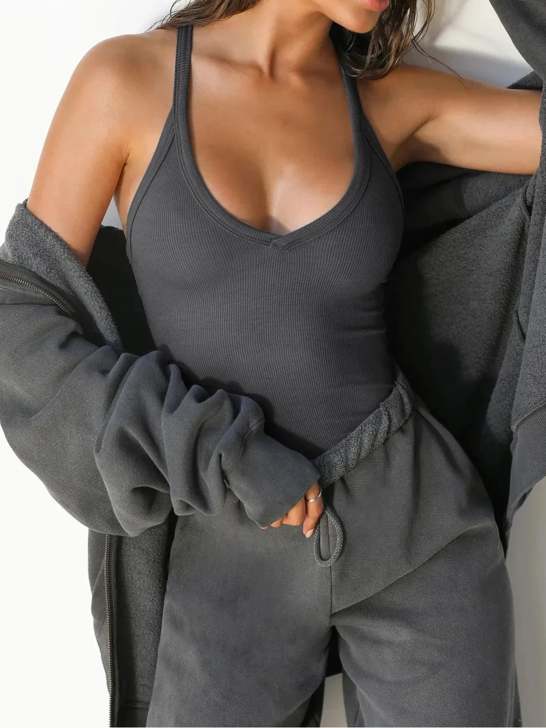 6ab92af646904b8c88969d62fb167231-Max-Origin