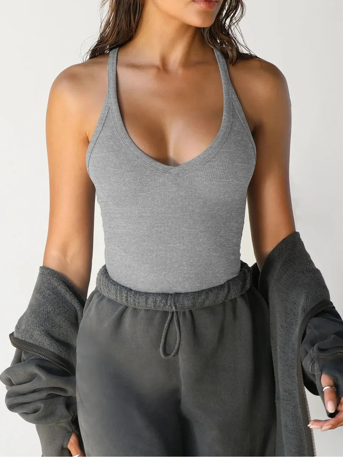 6b89bc9268cf414e884ed7ef96423d2e-Max-Origin