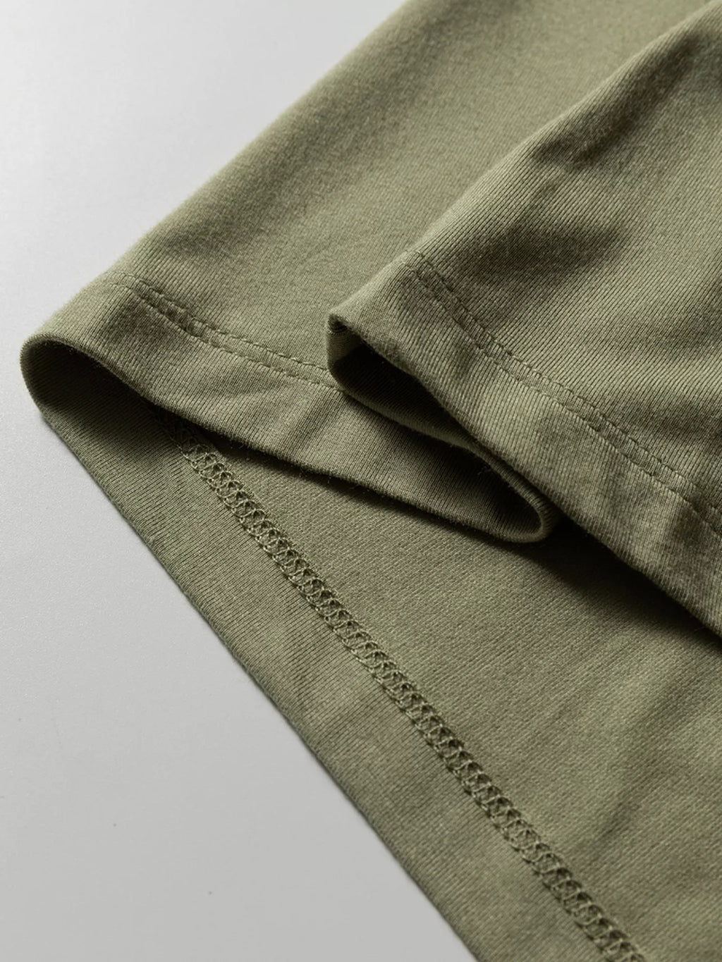 81681ac81a1343a095ac0f170ccc238a-Max-Origin