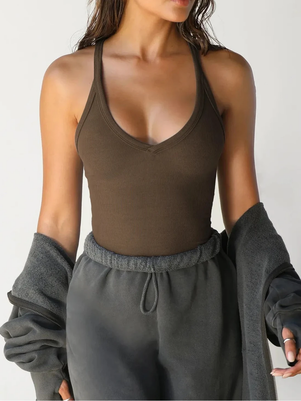 83c1f3bb70d34eaeb0dd4fbe7040e9da-Max-Origin