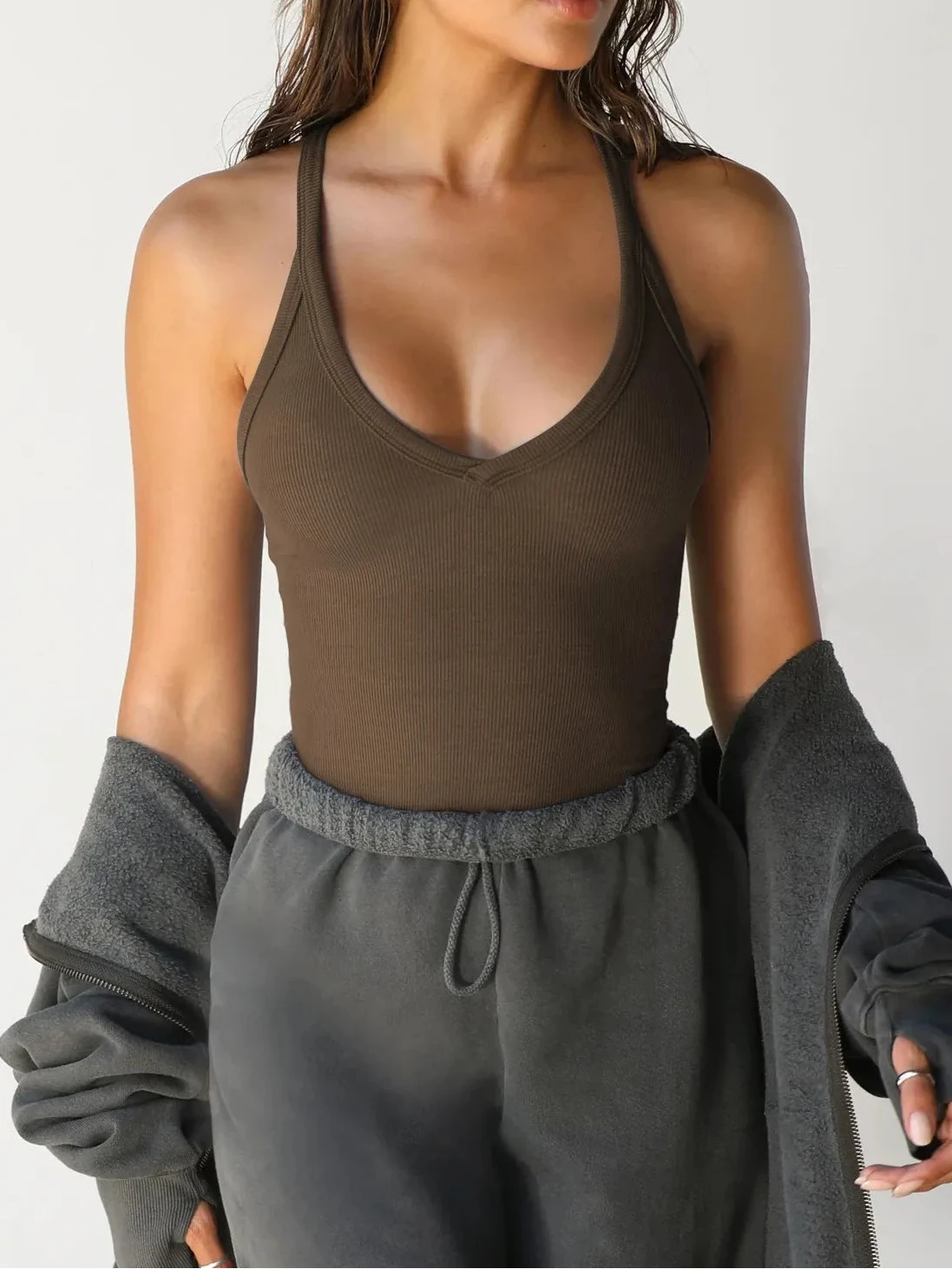 83c1f3bb70d34eaeb0dd4fbe7040e9da-Max-Origin