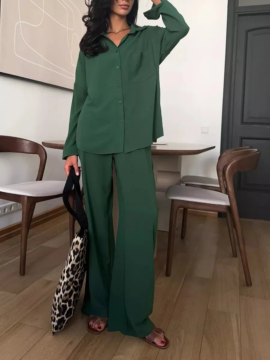 85276b9b-4e3e-40a0-aa46-7fe9a57d7727-Max-Origin