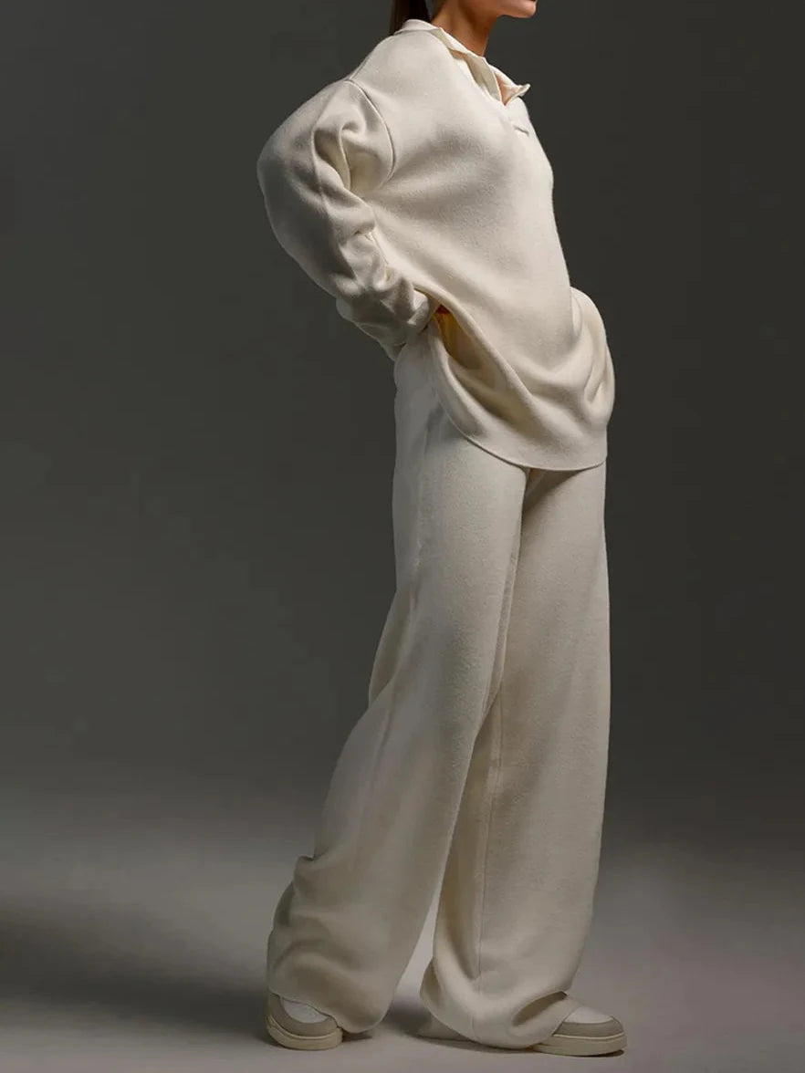 8feb5ab3-dcf2-439e-bdf0-a957fcabe2ac-Max