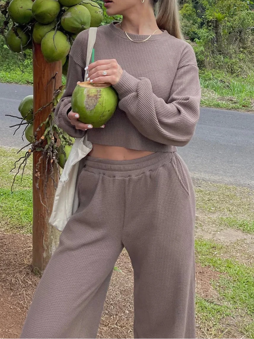 91597c14-a4a3-46dd-a3da-52513a3f615a-Max