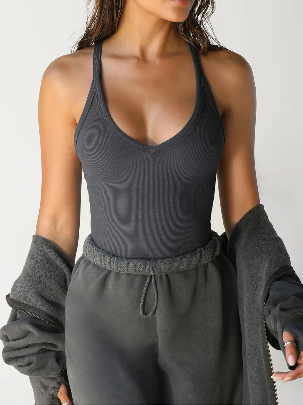 947364936fc54d1e935cce45ebf44698-Max-Origin