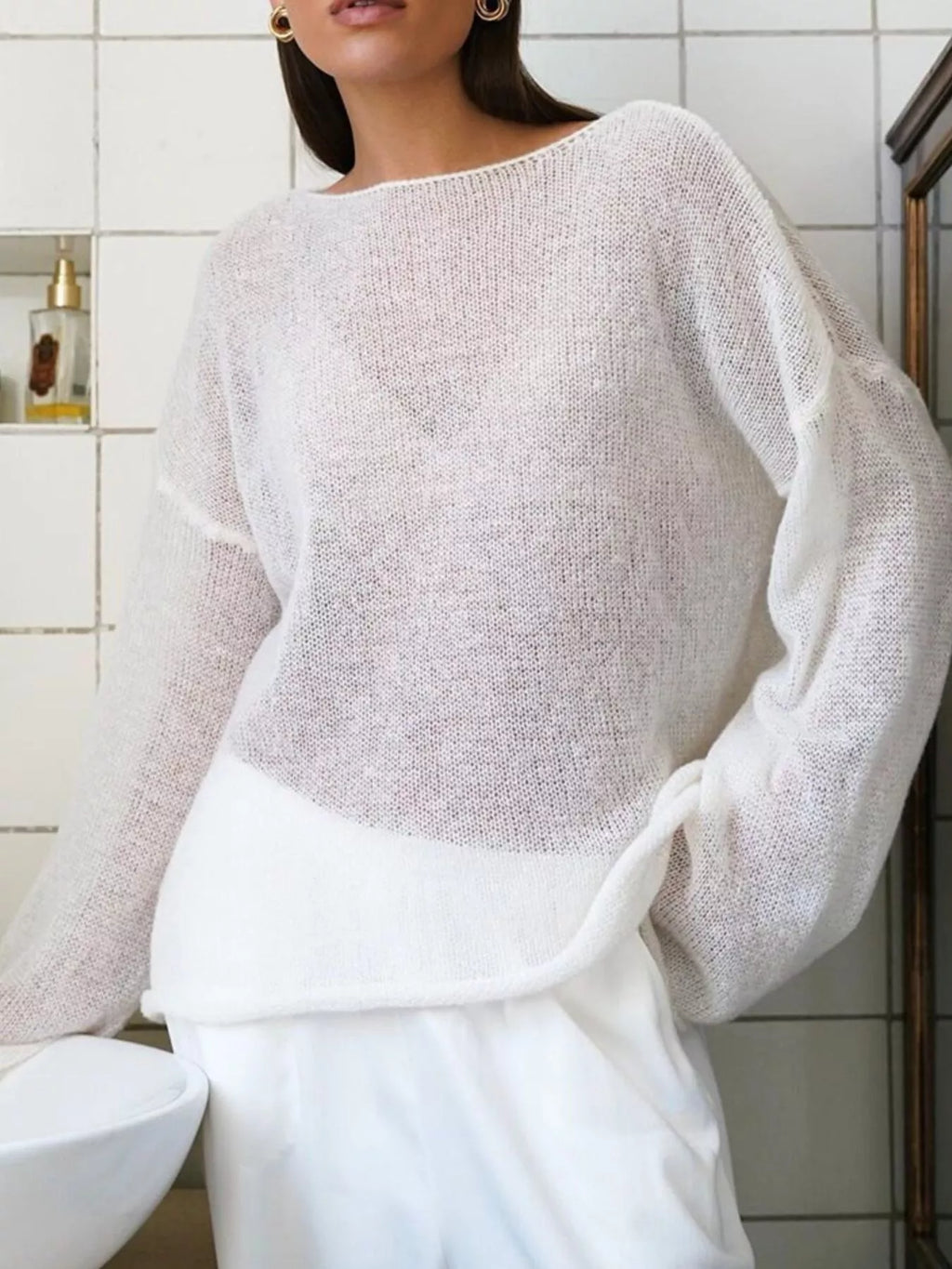 b0668929-bfd9-4351-ada1-1821b8902b5d-Max-Origin