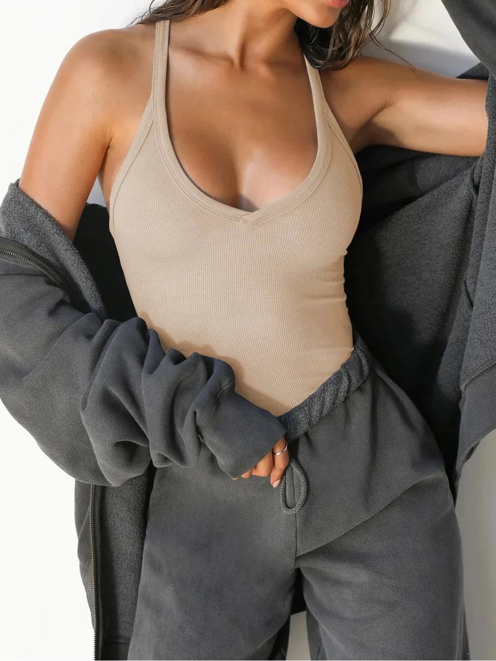 b24f7a844b554d88a1d92e02cd0d6630-Max-Origin