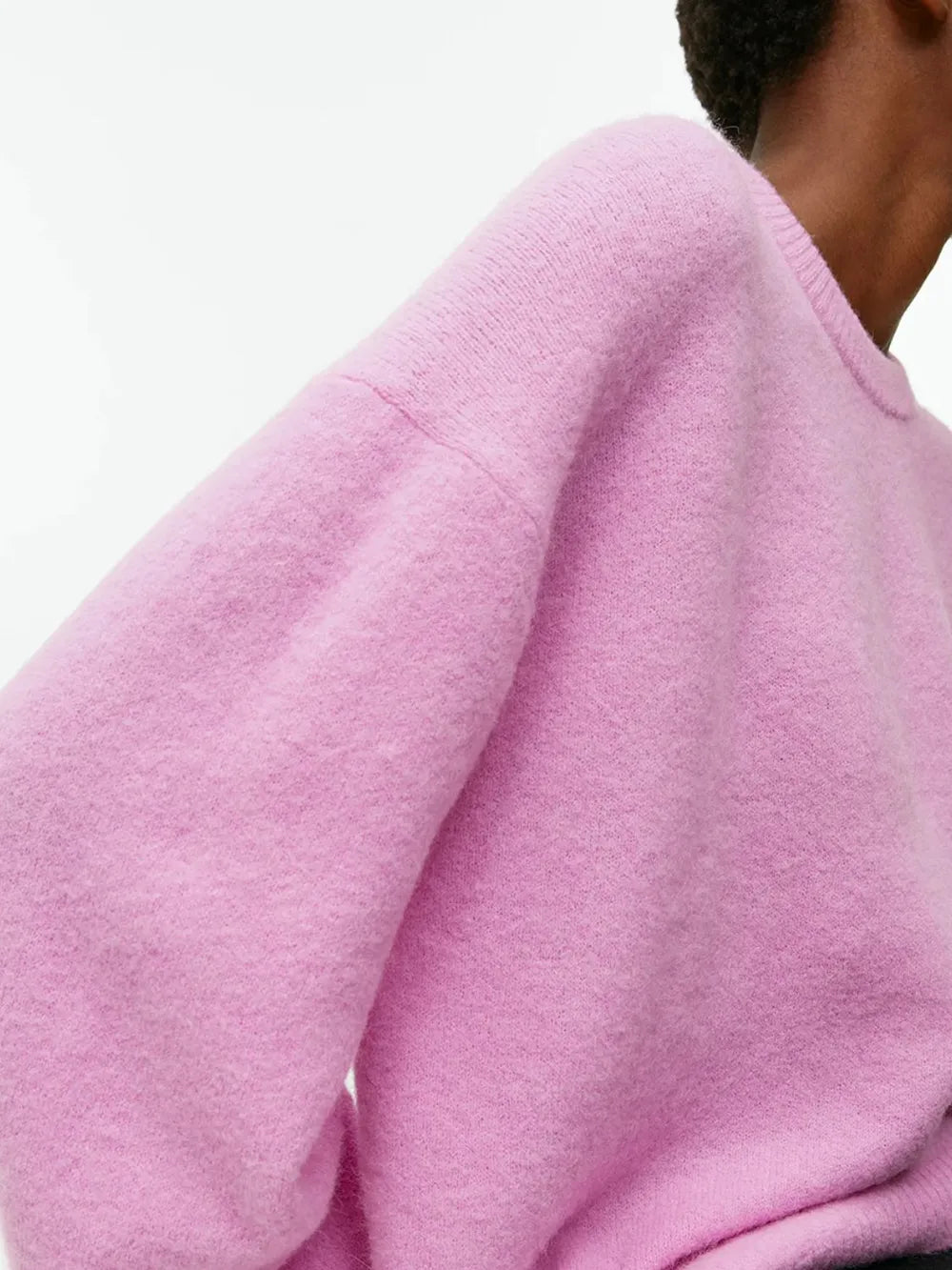 bf8a5f84-0274-41ad-bc14-6ef470e25059-Max