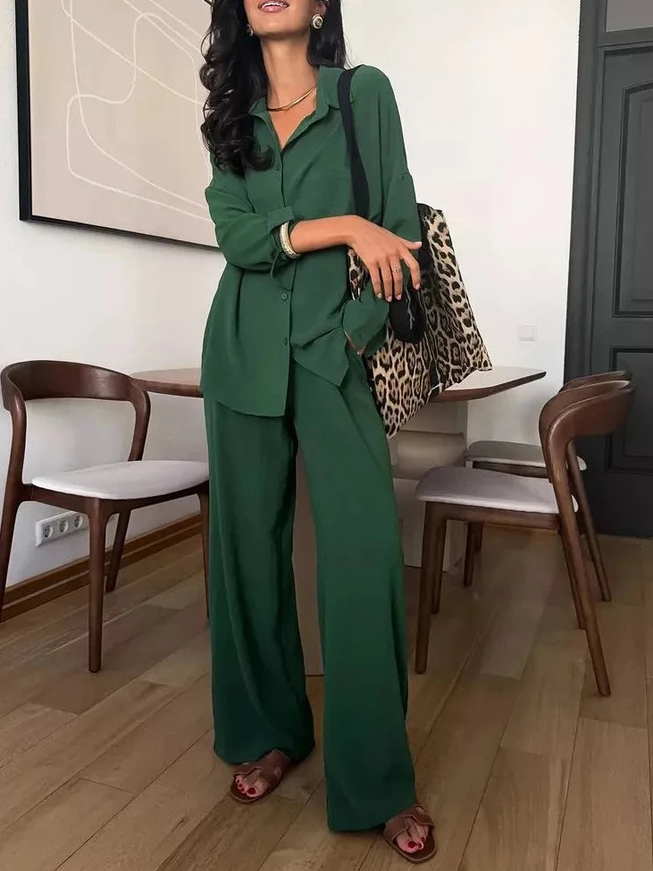 c49b48c4-4fe4-47e0-81e4-eb7588760bfa-Max-Origin