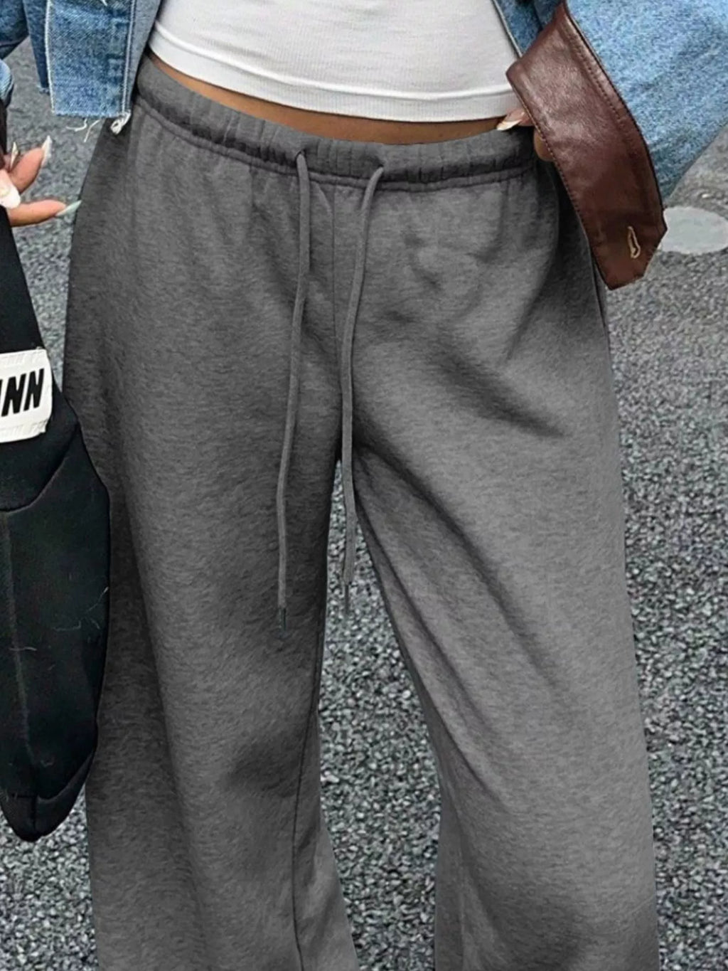 c5f49cb0-a116-41eb-965f-1a98c767ef24-Max-Origin