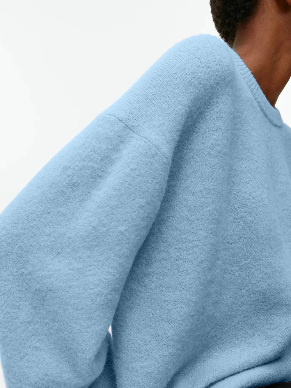 c6d1f268-b4b0-4834-a1ef-abcfbc192469-Max