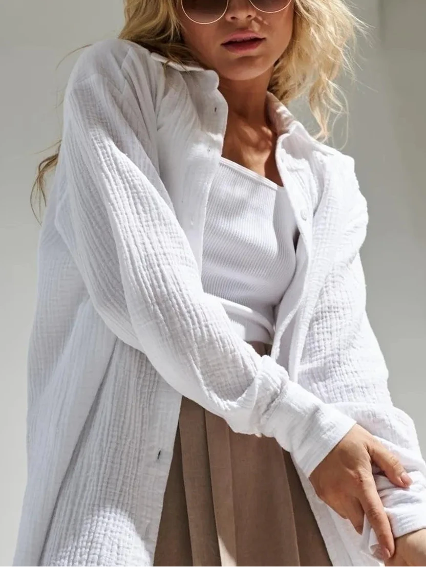 ca93eb32-c0ba-429b-8080-ba29d54733af-Max