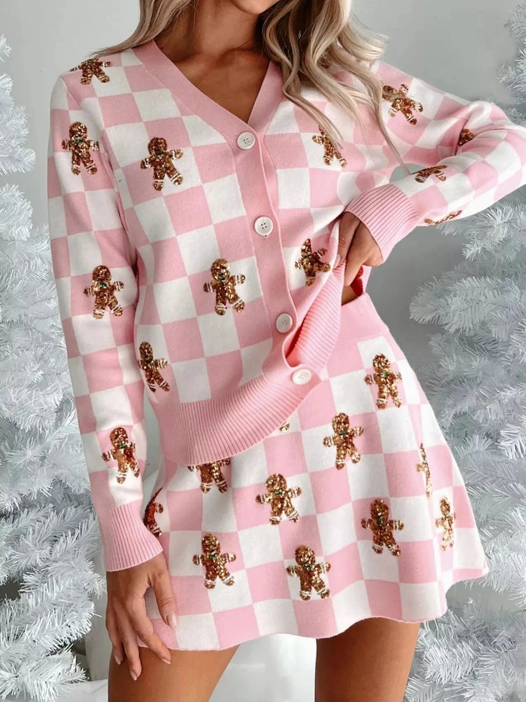 d45d1be7-e64a-4ebb-9b79-cf5ccc1bbca8-Max-Origin