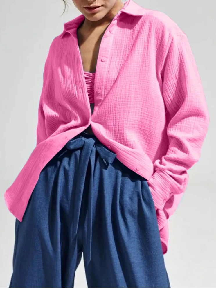 db171a8e-680c-4b61-9f9f-b9ecc1a82ba4-Max