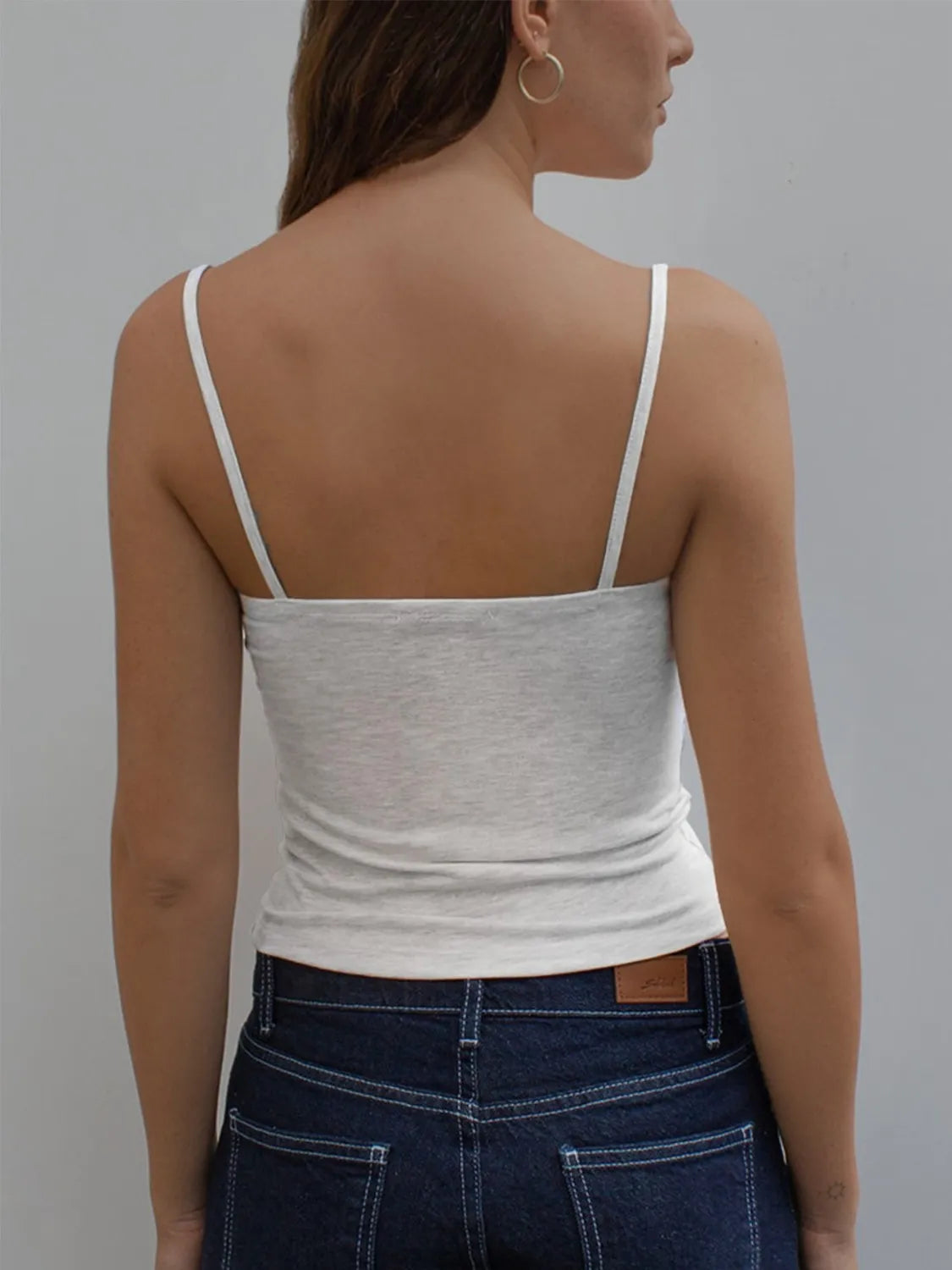 dceb415c-0b35-4567-90ac-5c51aaae39cc-Max-Origin