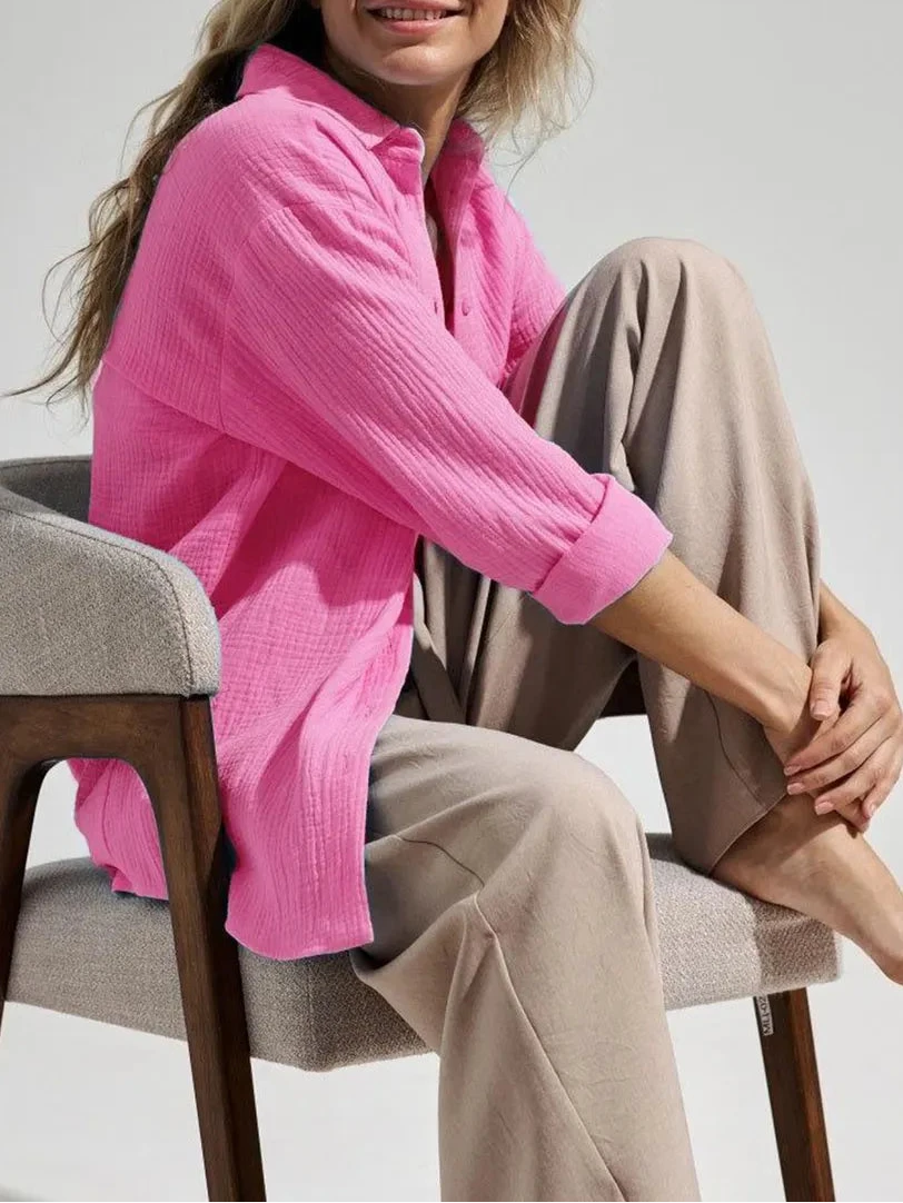 ea8958a4-b4c4-47a7-be95-10b202c8dc58-Max